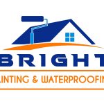 We specialize in waterproofing maintenance, joint sealing, leak detection and repair....