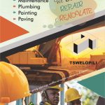 Hire us for plumbing jobs