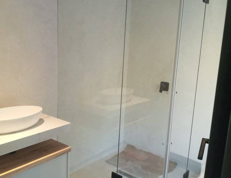 Do you need bathroom renovation?