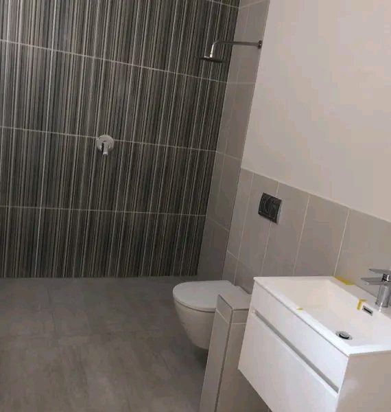 For all your maintenance job. Plumbing Paving Tiling Waterproof Welding