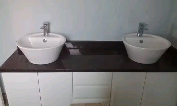 We do Plumbing, Paving, Tiling, Painting, Welding