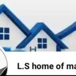 We do Plumbing, Paving, Tiling, Painting, Welding