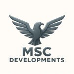 Hire us for your Home Renovations!