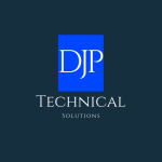 DJP Technical Solutions