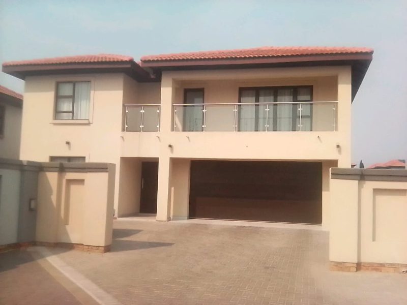 AG Construction Group