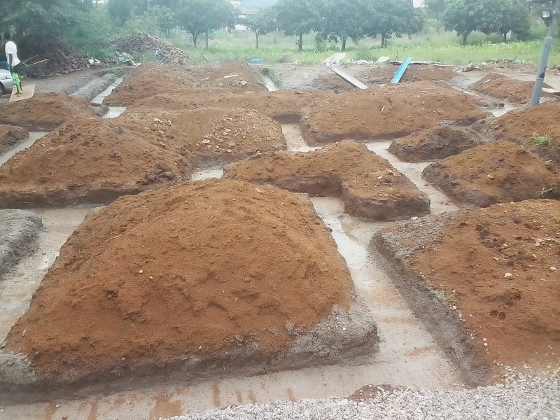 AG Construction Group