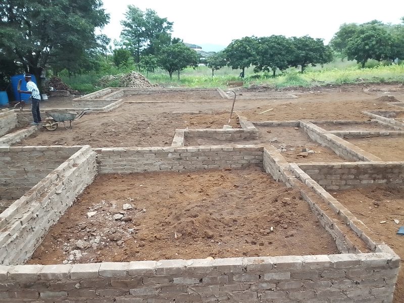 AG Construction Group