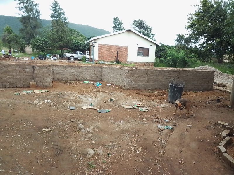 AG Construction Group