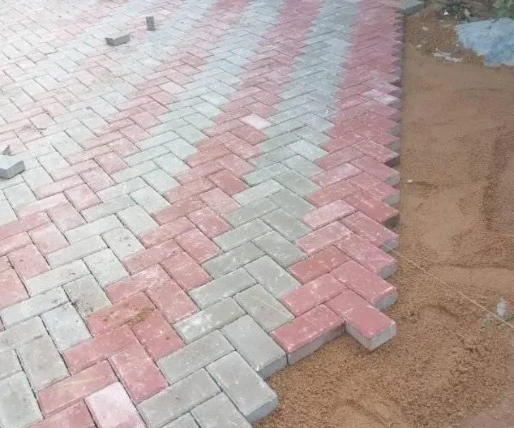 Lekker Services Contractors PTY LTD