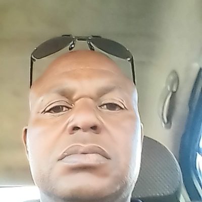 Zakhele