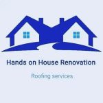 House Renovations