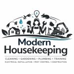 Need carpet cleaning services? Send us a request