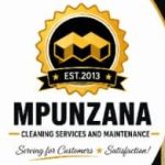 We provide local carpet & upholstery cleaning services in Durban