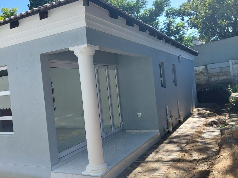 Do you need a Professional Painter