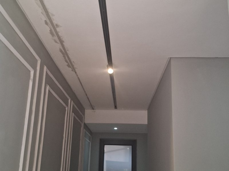 Do you need a Professional Painter