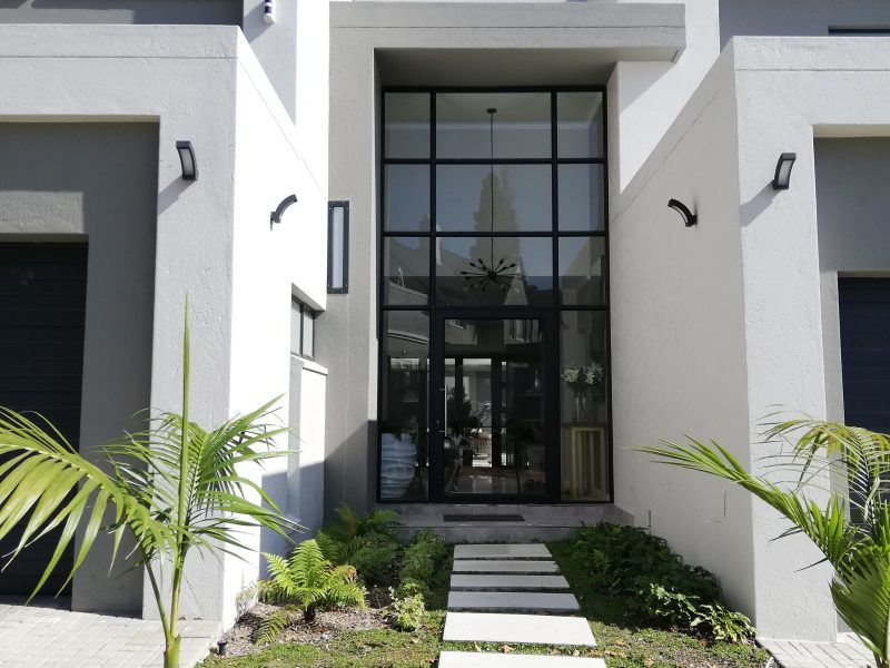 Do you need a Professional Painter