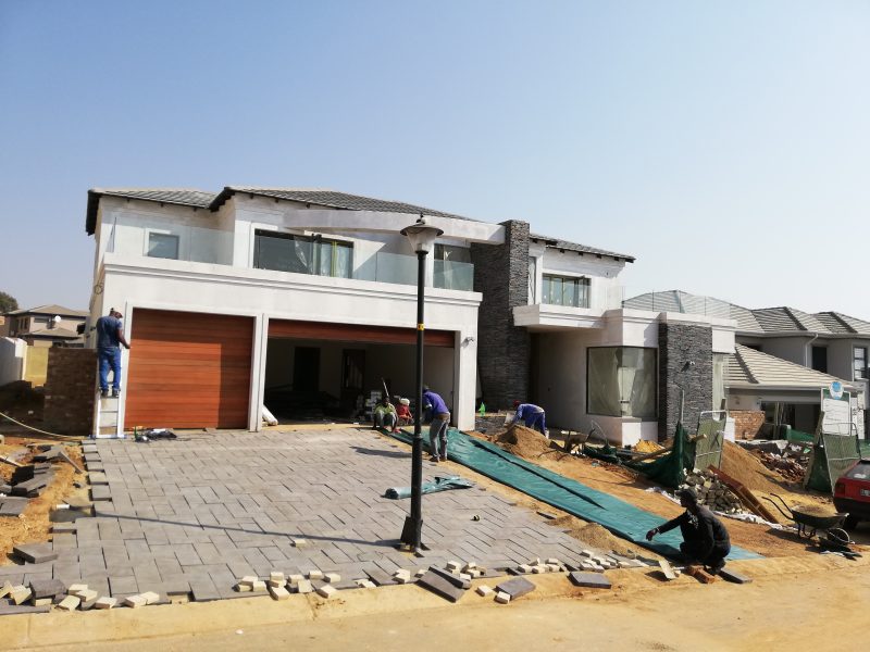 Do you need a Professional Painter