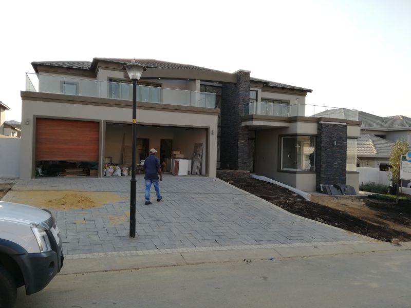 Do you need a Professional Painter