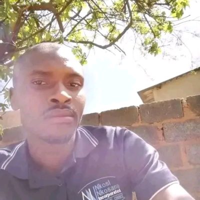 Siyabonga