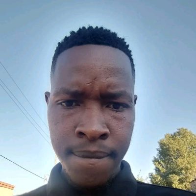 Tinyeko